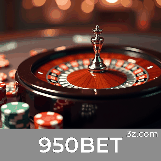 Exclusivo para Membros: Descubra o Valor do 950BET