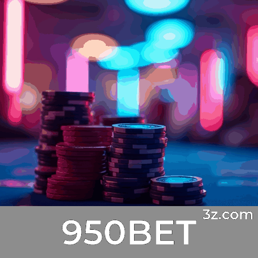 Desbloqueie Ofertas Incríveis no 950BET