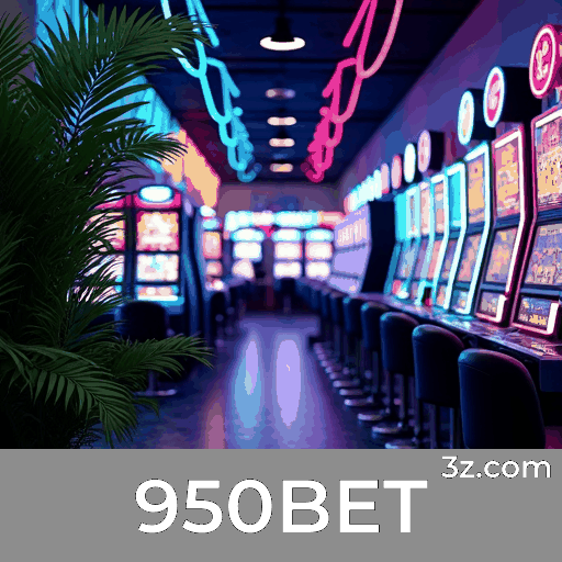 Exclusivo para Membros: Descubra o Valor do 950BET