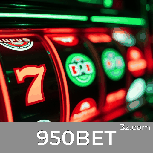 Exclusivo para Membros: Descubra o Valor do 950BET