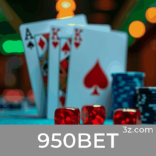 Aumente Seus Lucros com o App 950BET