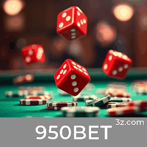 Desbloqueie Ofertas Incríveis no 950BET