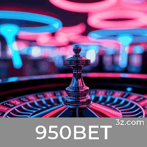 950BET: Análises e Estratégias de Apostas Esportivas