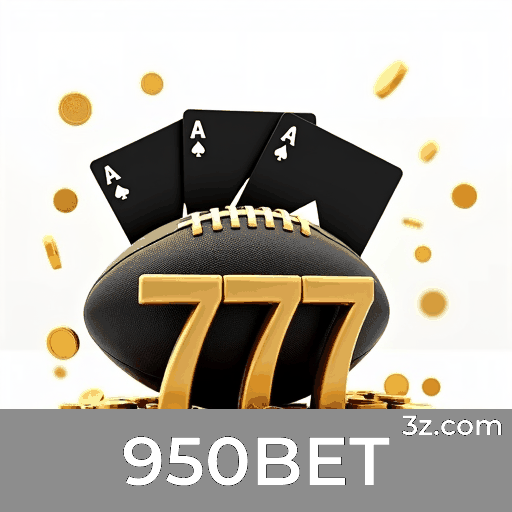 Aumente Seus Lucros com o App 950BET