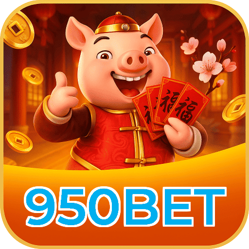 950BET: Cassino Online Seguro e Divertido