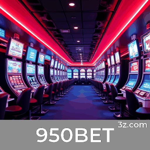 Exclusivo para Membros: Descubra o Valor do 950BET
