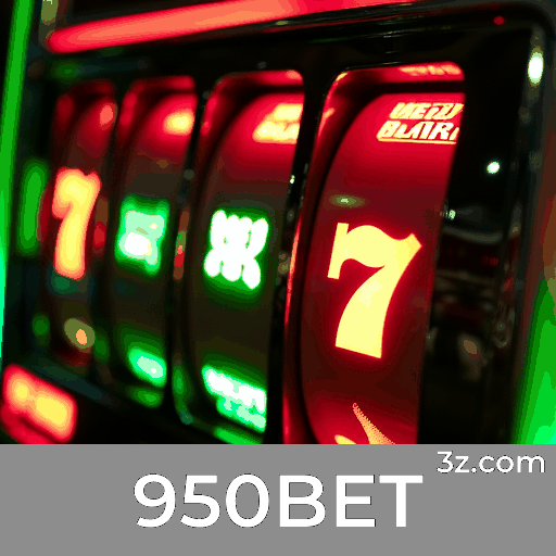 950BET: Pioneiro em Convergência de Tecnologias e Experiências Disruptivas
