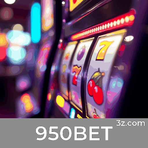 Desbloqueie Ofertas Incríveis no 950BET