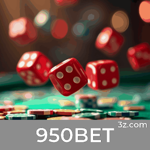 950BET: Análises e Estratégias de Apostas Esportivas