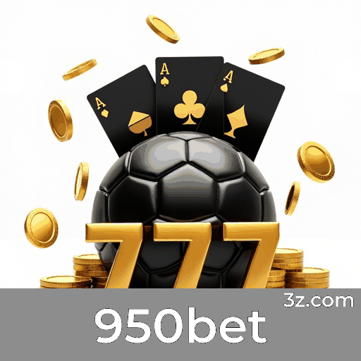 Cadastre-se Rapidamente e Desbloqueie Recompensas Exclusivas 950bet