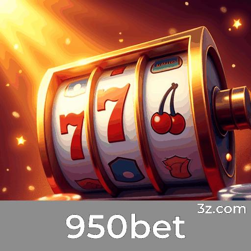 950bet: Bônus e Ofertas Exclusivas para Maximizar suas Apostas