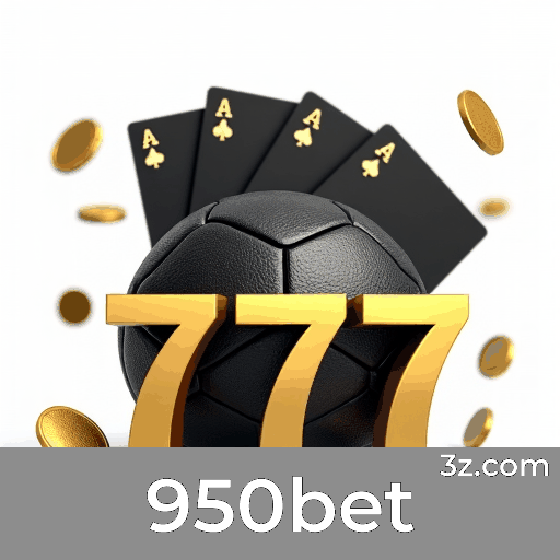950bet: Apostas em Esportes Completos para Brasileiros