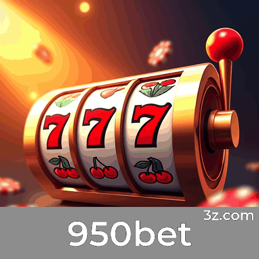 Mergulhe no Ambiente Envolvente e Fascinante do Cassino 950bet