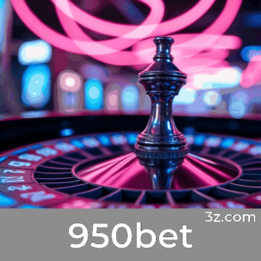 950bet Crash: Descubra o Valor da Comunidade!